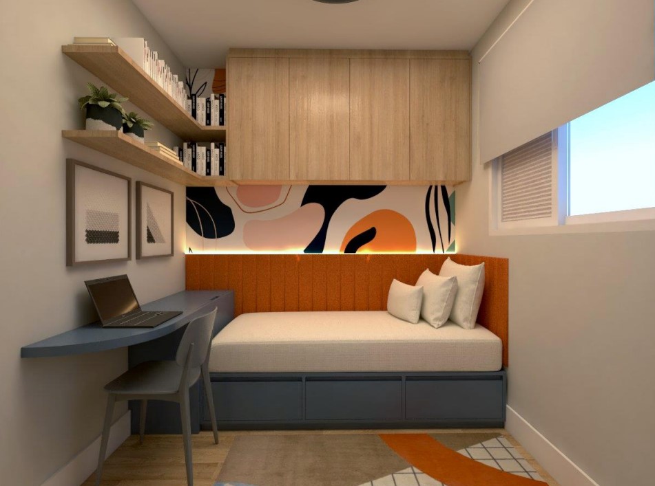 APE - QUARTO SOLTEIRO.jpg