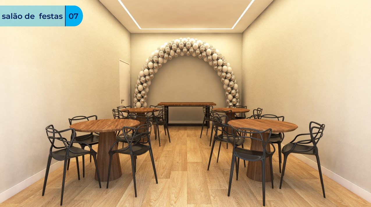 APE - SALAO DE FESTA.jpg