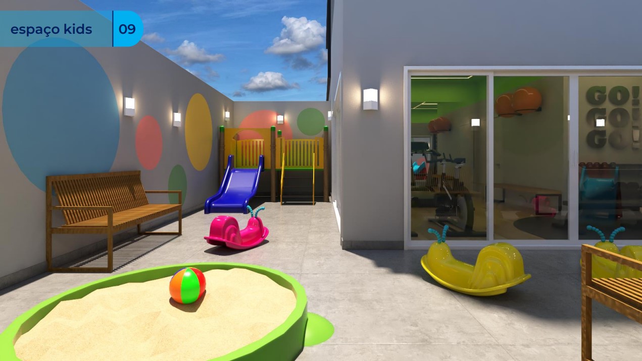 APE - ESPAÇO KIDS.jpg