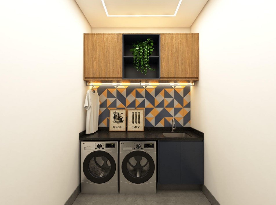 APE - LAVANDERIA OMO.jpg