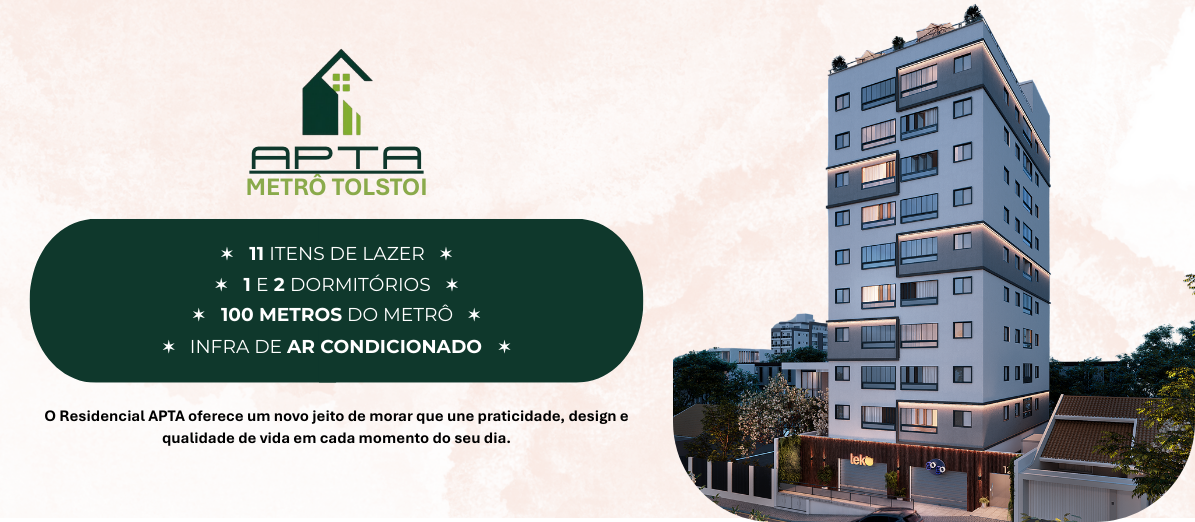 Site - Capa 1.rev01 .png