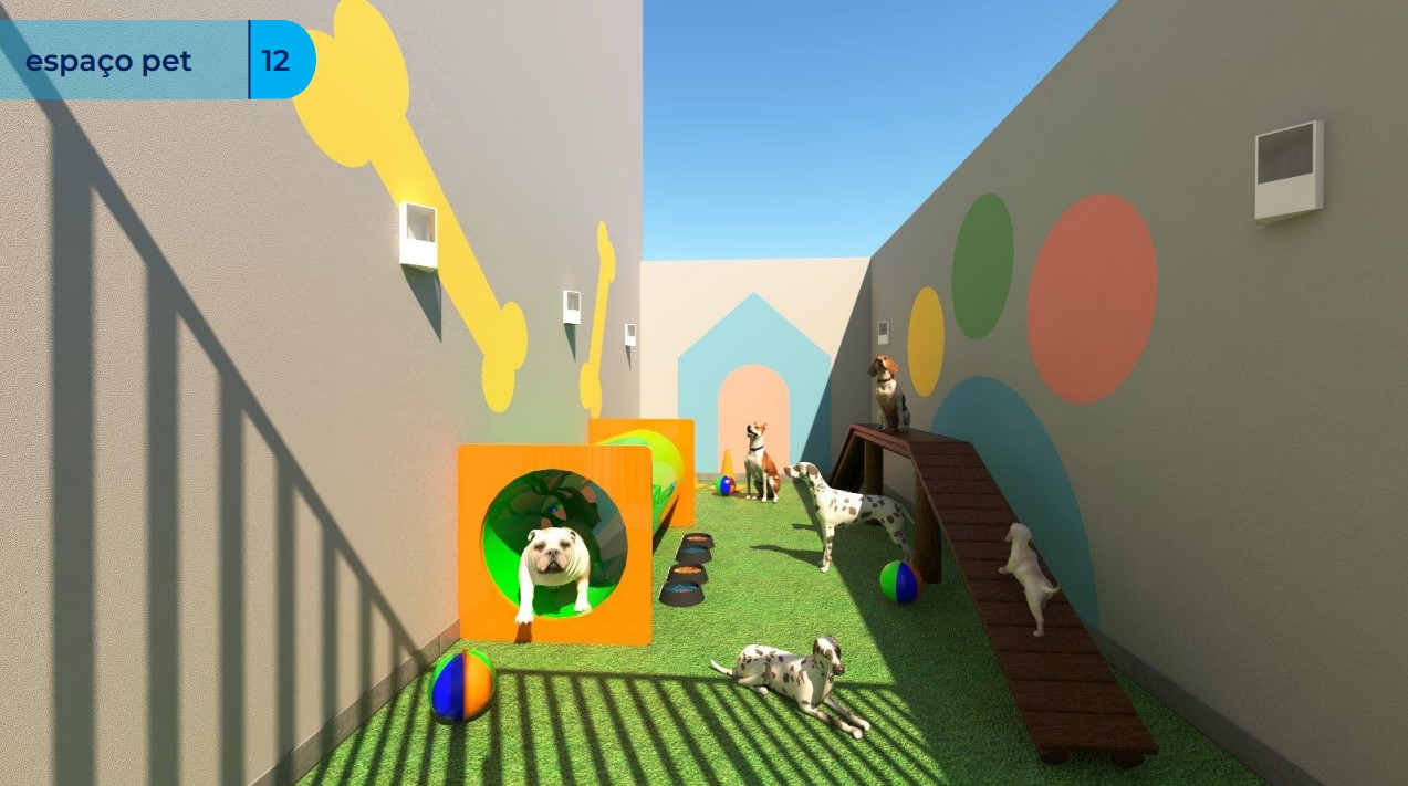 APE - ESPAÇO PET.jpg