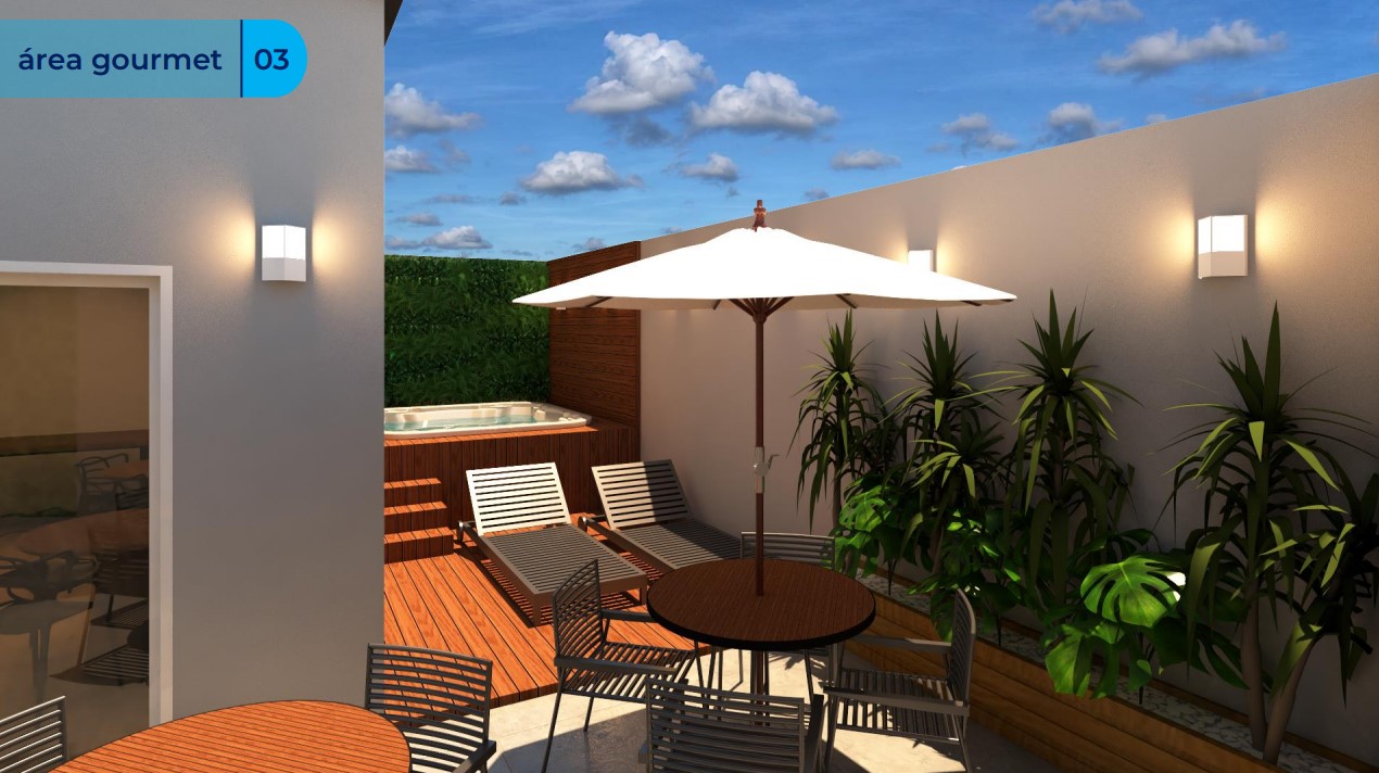 APE - AREA GOURMET.jpg