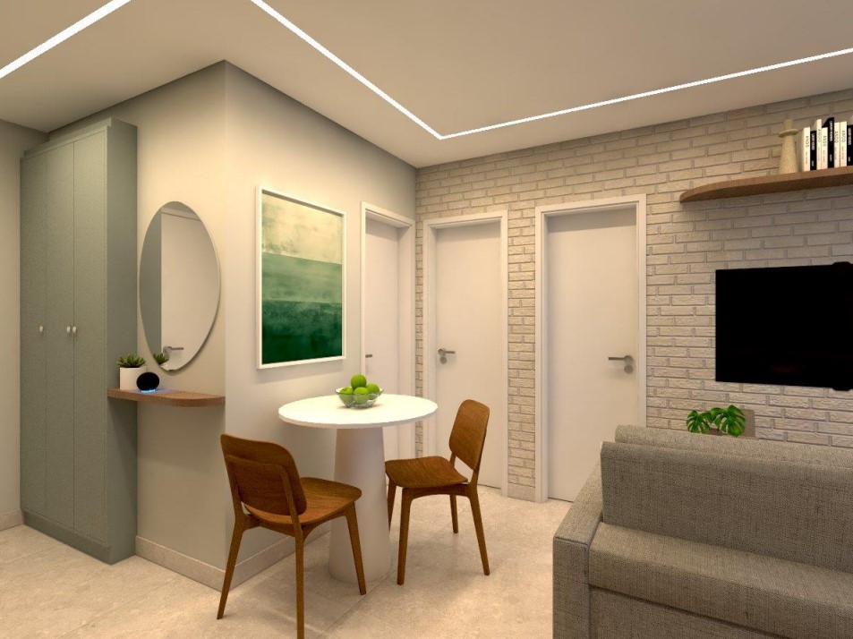 APE - SALAeCORREDOR.jpg