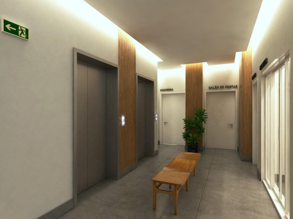 APE - HALL SOCIAL.jpg