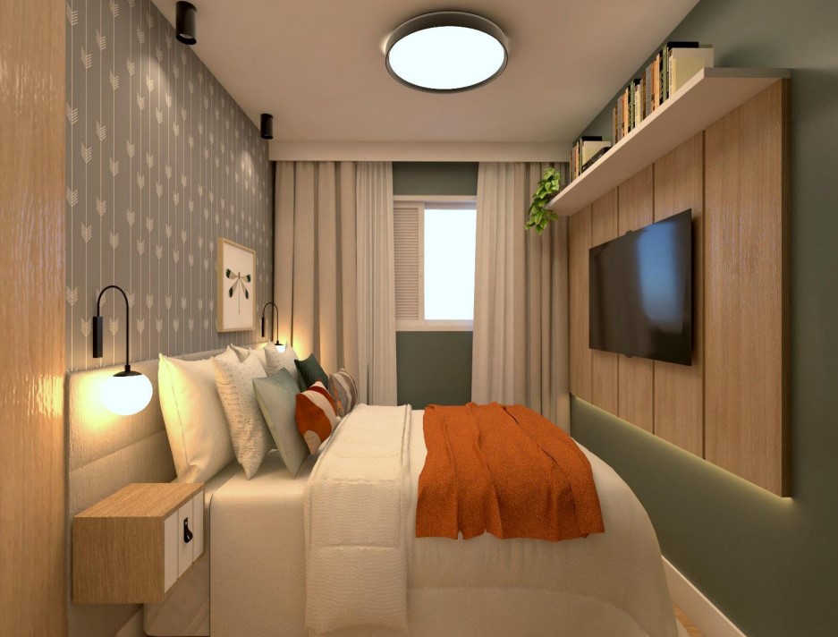 APE - QUARTO CASAL.jpg